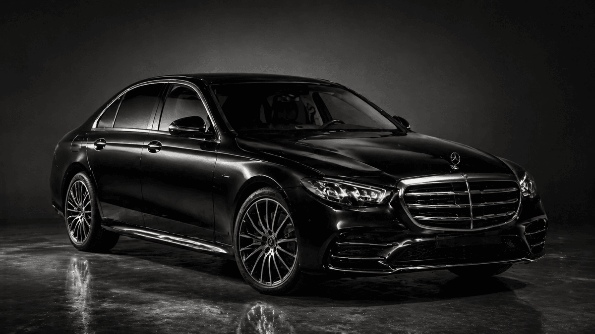 Executive — ONYX WARD