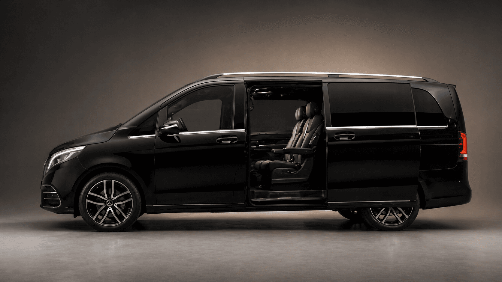 Group Fleet — ONYX WARD